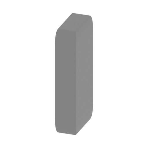 Smart_Disk_9_FDM.stl