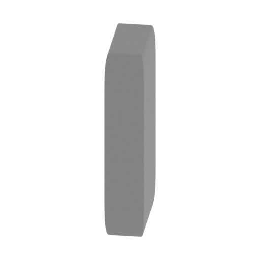 Smart_Disk_8_FDM.stl