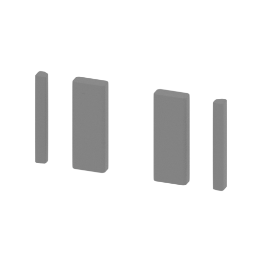 Smart_Disk_7_FDM.stl