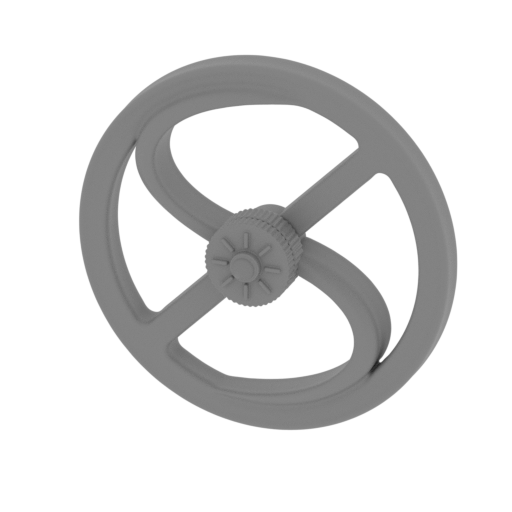 Smart_Disk_6_FDM.stl