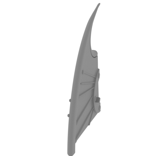 Smart_Disk_4_FDM.stl