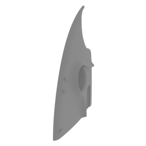 Smart_Disk_3_FDM.stl