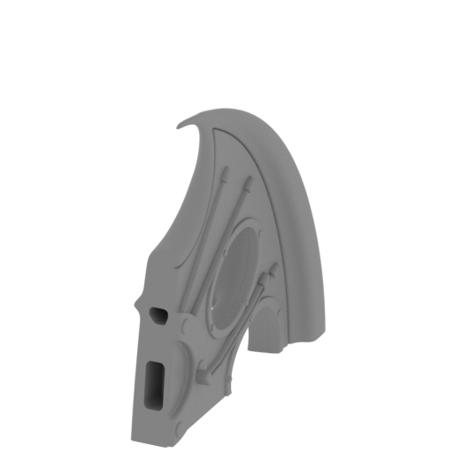 Smart_Disk_1_FDM.stl