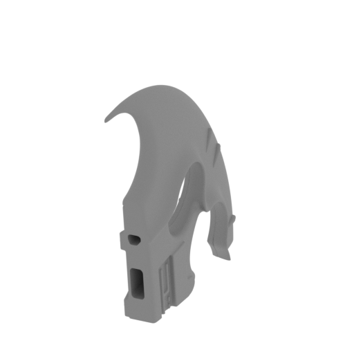 Smart_Disk_2_FDM.stl