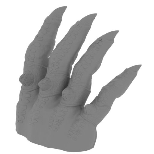 Smart_Disk_14_FDM.stl