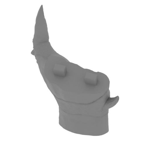 Smart_Disk_13_FDM.stl