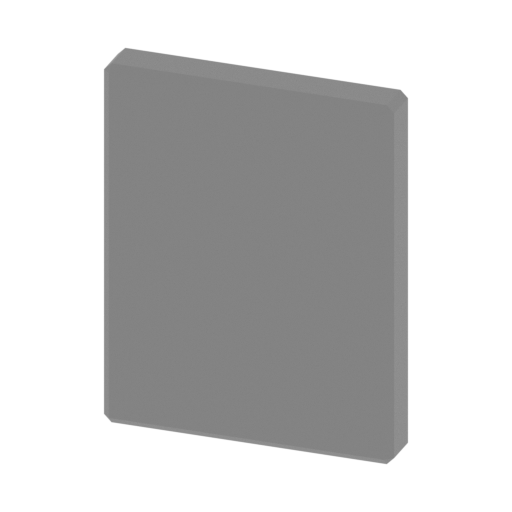 _078_pin_1_x70_LS_FDM.stl