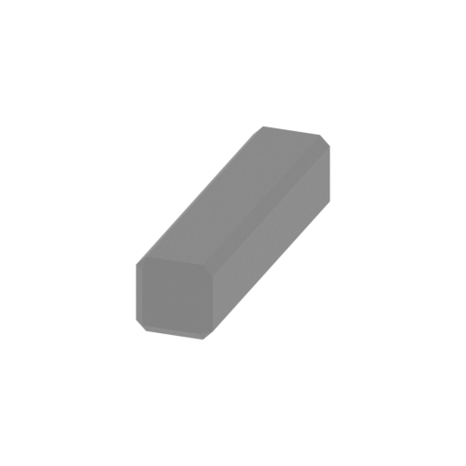 _079_pin_2_x3_LS_FDM.stl