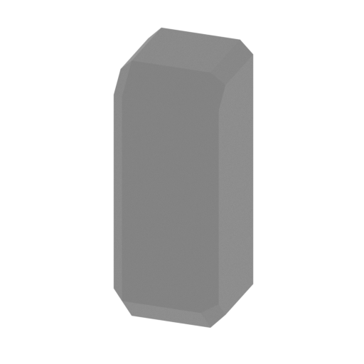 _015_stand_leg_x4_LS_FDM.stl