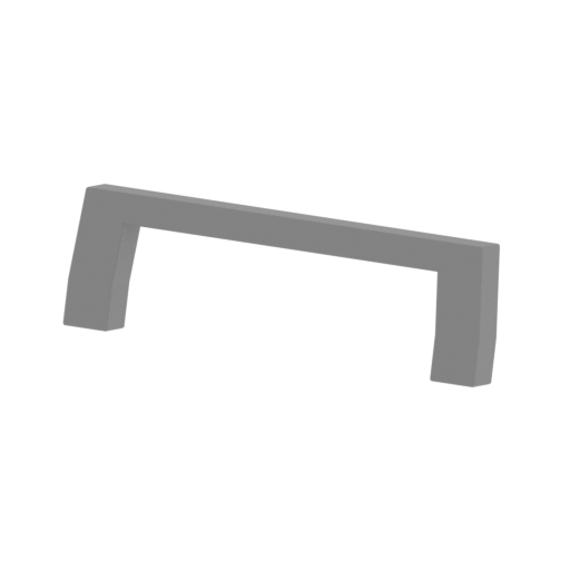 _034_handle_LS_FDM.stl