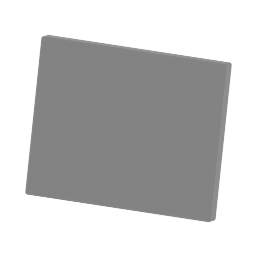 _044_control_screen_x2_LS_FDM.stl