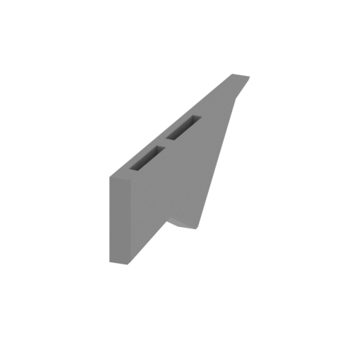 _054_pribor_panel_classic_5_LS_FDM.stl