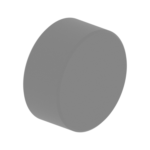 _077_leter_3_LS_FDM.stl