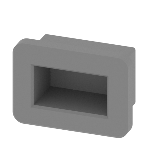 _042_control_buttom_x12_LS_FDM.stl