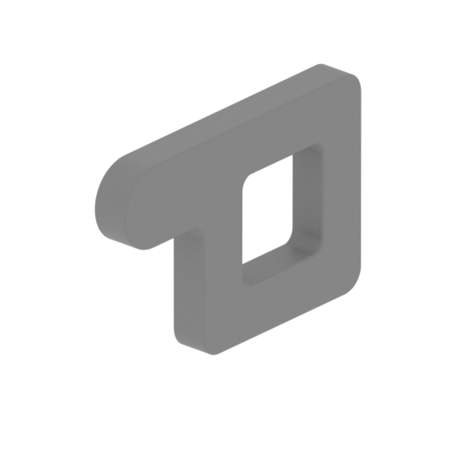 _075_leter_1_LS_FDM.stl