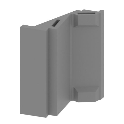 _021_body_a6_LS_FDM.stl