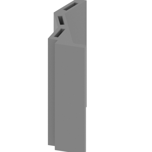 _017_body_a2_LS_FDM.stl