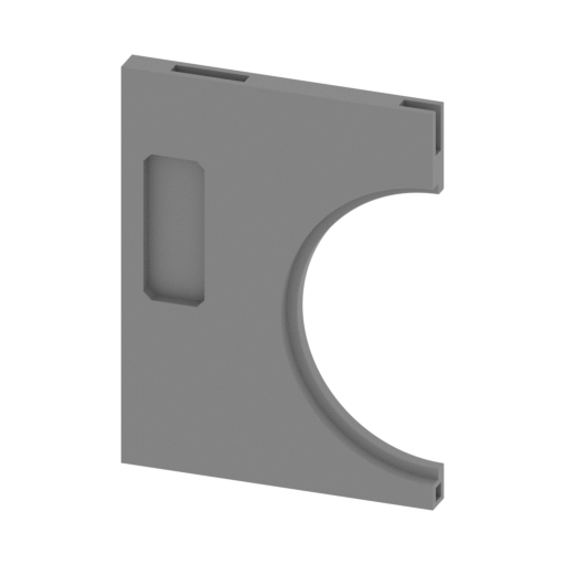 _006_wheel_base_6_LS_FDM.stl