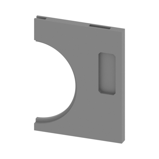 _003_wheel_base_3_LS_FDM.stl