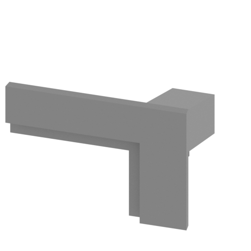 _016_body_a1_LS_FDM.stl