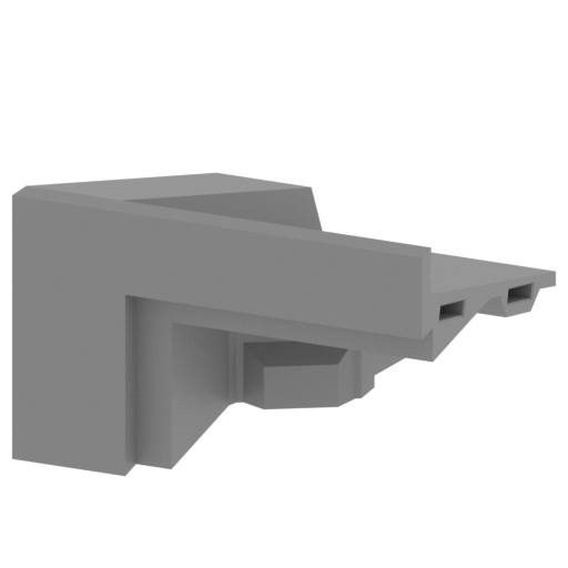 _023_body_a8_LS_FDM.stl