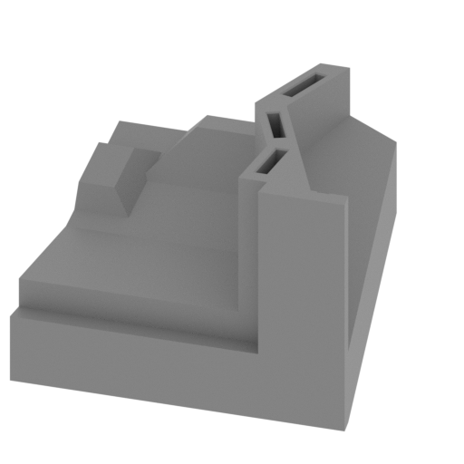 _019_body_a4_LS_FDM.stl