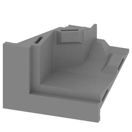 _020_body_a5_LS_FDM.stl