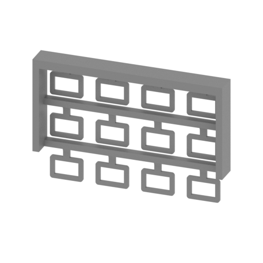 _043_key spring_LS_FDM.stl