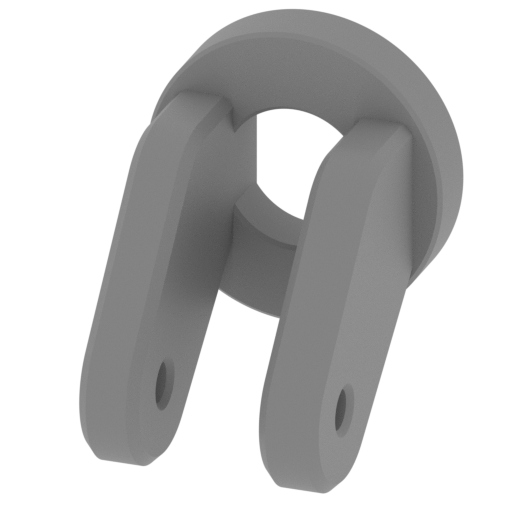 _012_roller_body_LS_FDM.stl