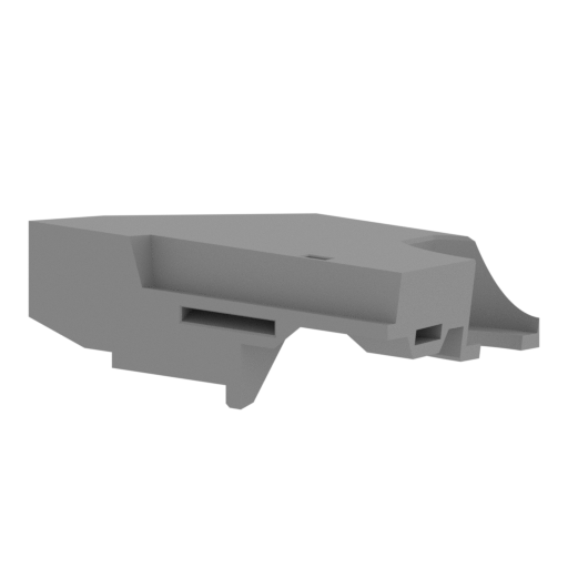 _028_body_b5_LS_FDM.stl