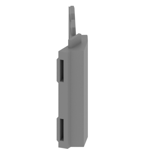 _025_body_b2_LS_FDM.stl