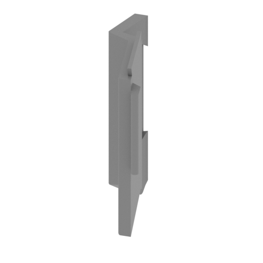 _060_body_cap_6_LS_FDM.stl