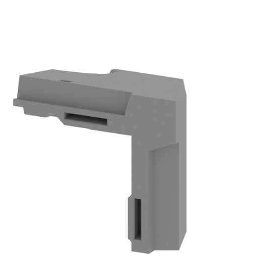 _024_body_b1_LS_FDM.stl