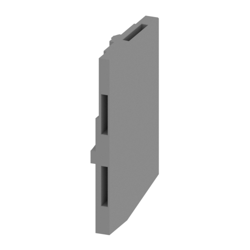 _051_pribor_panel_classic_2_LS_FDM.stl