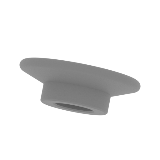 _073_head_antenna_LS_FDM.stl