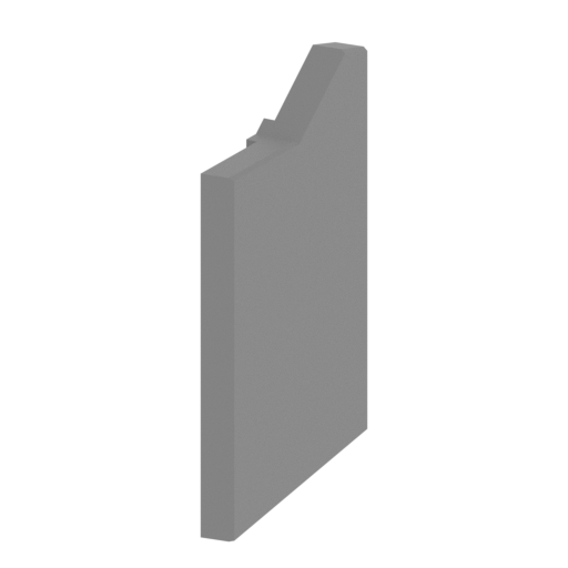 _052_pribor_panel_classic_3_LS_FDM.stl