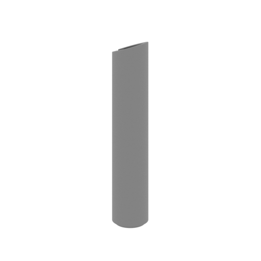 _063_rubber_b1_x2_LS_FDM.stl