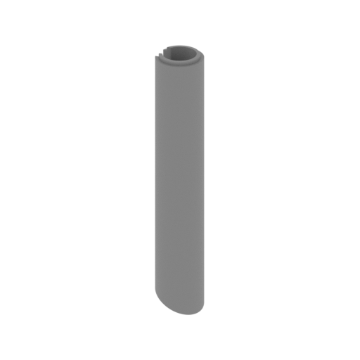 _065_rubber_b3_x2_LS_FDM.stl