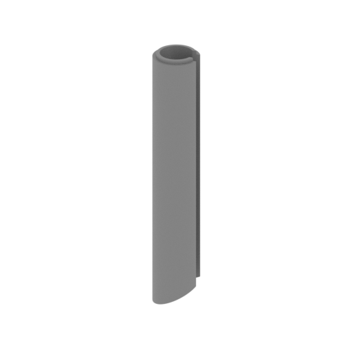 _063_rubber_b1_x2_LS_FDM (1).stl