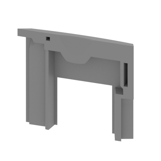 _029_body_c1_LS_FDM.stl