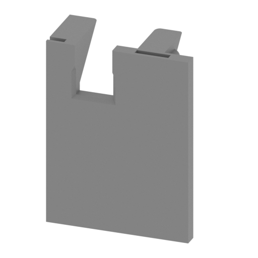 _002_wheel_base_2_LS_FDM.stl