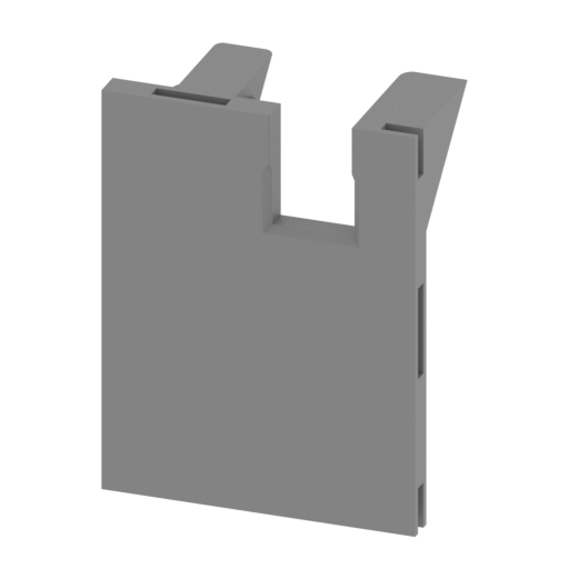 _005_wheel_base_5_LS_FDM.stl