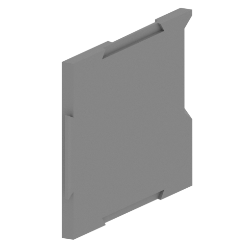 _056_body_cap_2_LS_FDM.stl