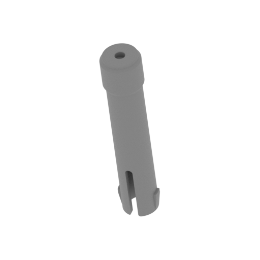 _070_nose_sensor_LS_FDM.stl