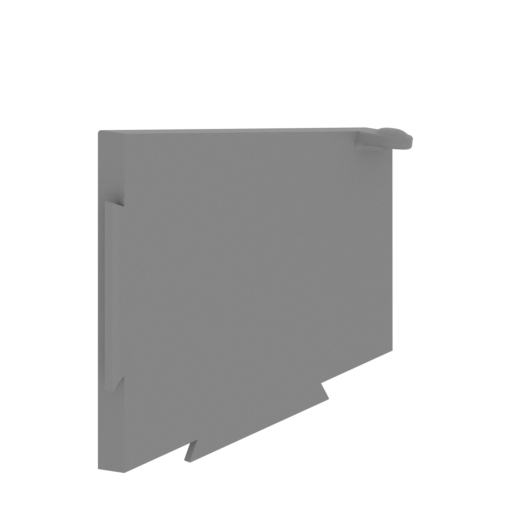 _055_body_cap_1_LS_FDM.stl