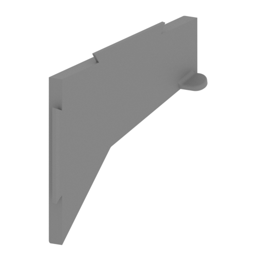 _057_body_cap_3_LS_FDM.stl