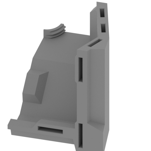 _026_body_b3_LS_FDM.stl