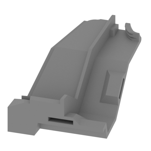 _027_body_b4_LS_FDM.stl