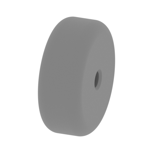 _011_roller_wheel_LS_FDM.stl