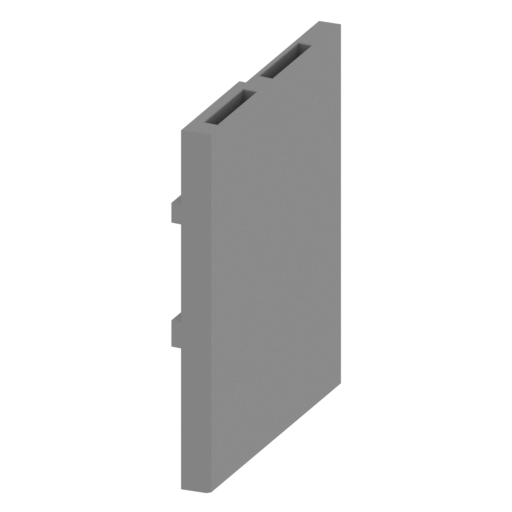 _053_pribor_panel_classic_4_LS_FDM.stl